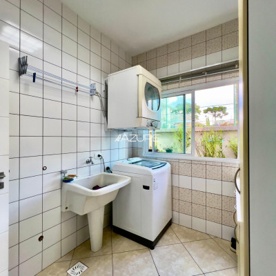 Casa em Condomínio com 4 quartos à venda no Portão