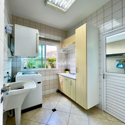 Casa em Condomínio com 4 quartos à venda no Portão