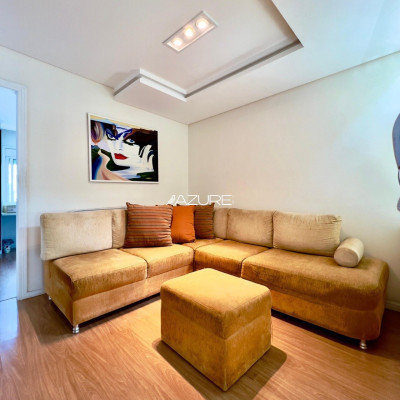 Casa em Condomínio com 4 quartos à venda no Portão