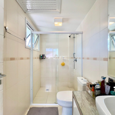 Casa em Condomínio com 4 quartos à venda no Portão