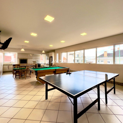 Casa em Condomínio com 4 quartos à venda no Portão
