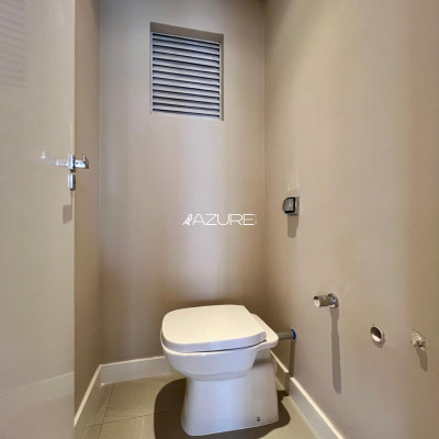 Apartamento 3 quartos no Água Verde