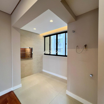 Apartamento 3 quartos no Água Verde