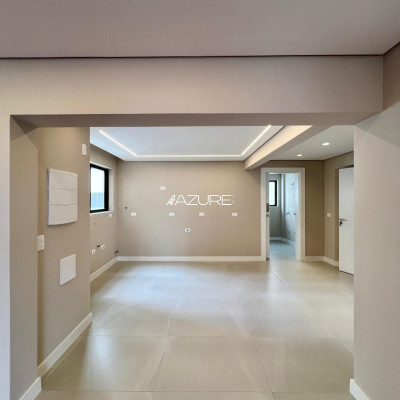 Apartamento 3 quartos no Água Verde