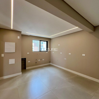 Apartamento 3 quartos no Água Verde
