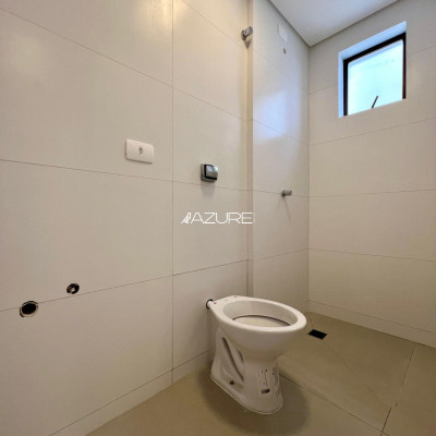 Apartamento 3 quartos no Água Verde