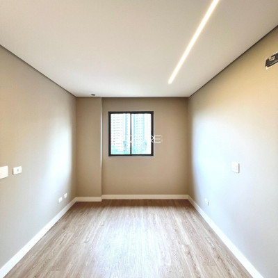 Apartamento 3 quartos no Água Verde