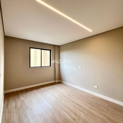 Apartamento 3 quartos no Água Verde