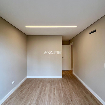 Apartamento 3 quartos no Água Verde