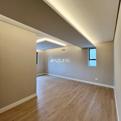 Apartamento 3 quartos no Água Verde