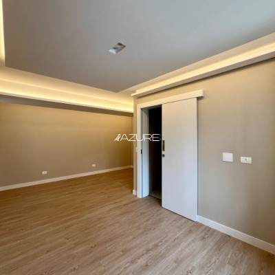 Apartamento 3 quartos no Água Verde