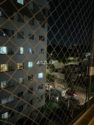 Apartamento 3 quartos - Reformado Bairro Portão