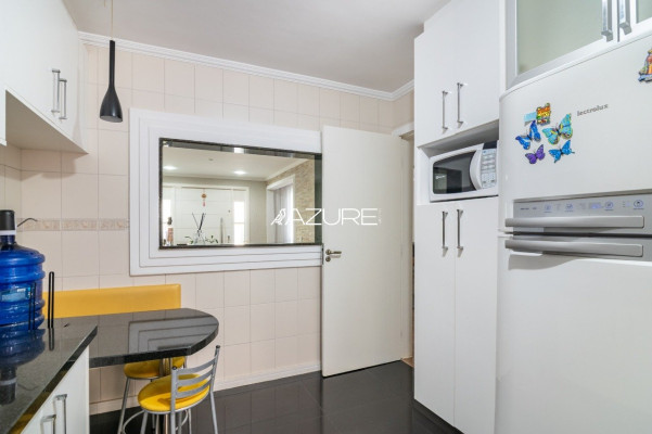 Casa em Condomínio - Pinhais