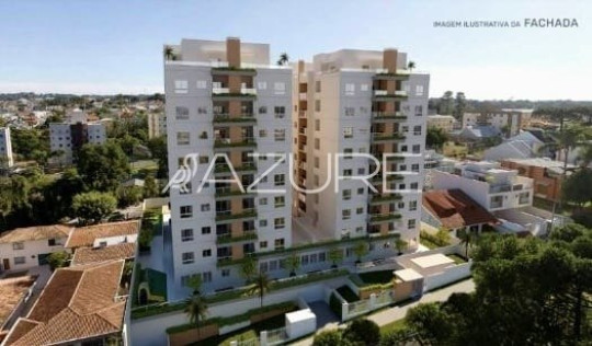 Apartamento 3 quartos no Boa Vista.