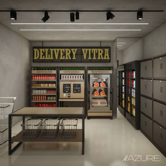 Apartamento com 3 suítes á venda no Água Verde
