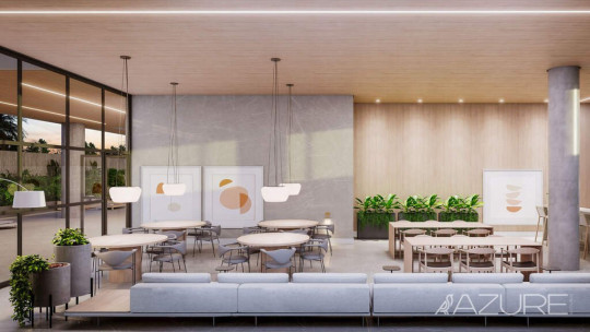 Apartamento Alto Padrão na Alberto Folloni - Ahú