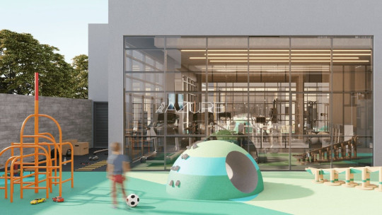 Apartamentos Alto Padrão á venda no Alto da Glória