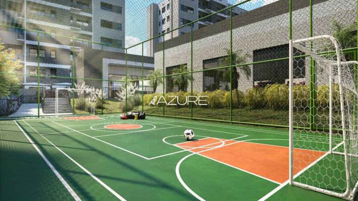 Sensia Jardim Botânico
