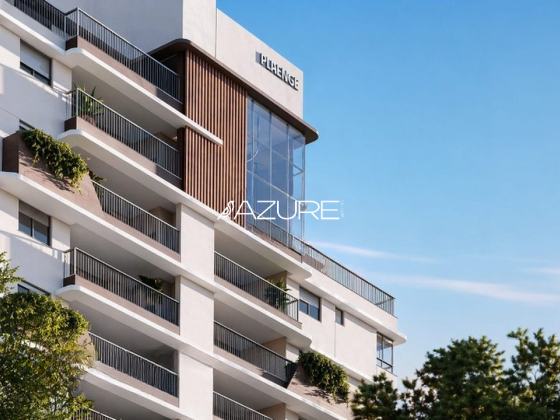 Casa Constant - Breve Lançamento