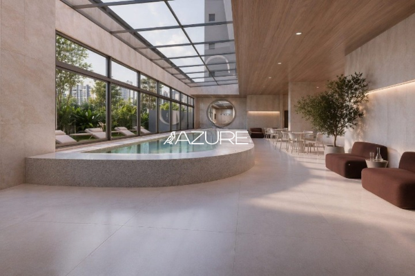 Casa Constant - Breve Lançamento