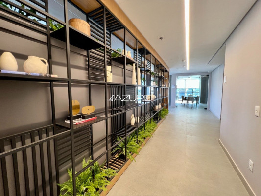 Sala Comercial para locação BIOOS HEALTH - LAGUNA
