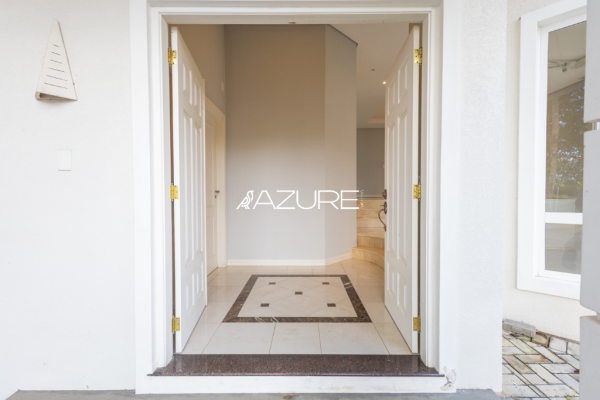 AZE5183