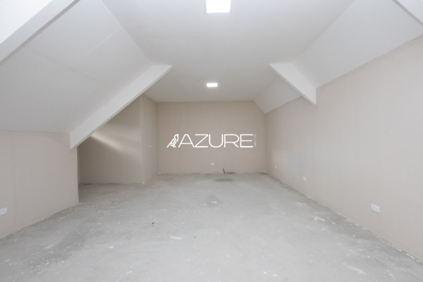 AZE5183