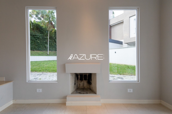 AZE5183