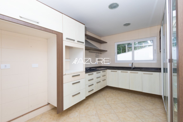 AZE5183