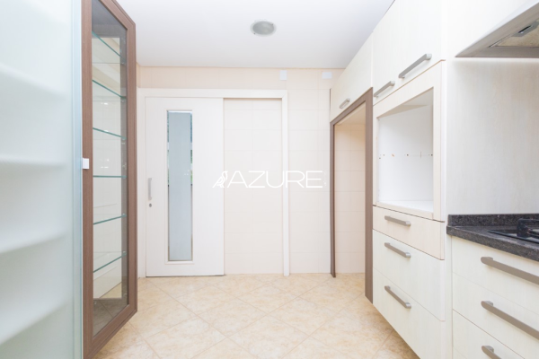 AZE5183