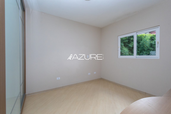 AZE5183