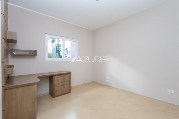 AZE5183
