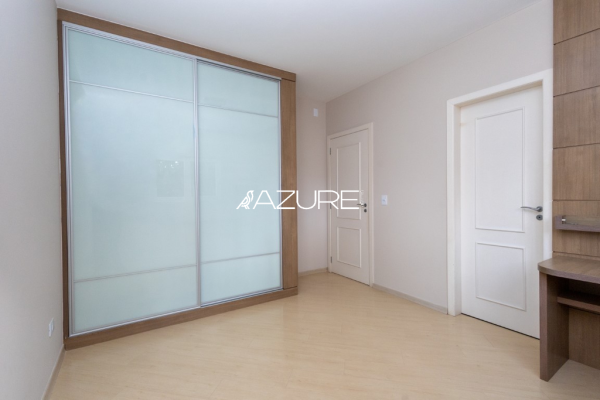 AZE5183