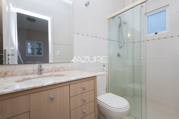 AZE5183
