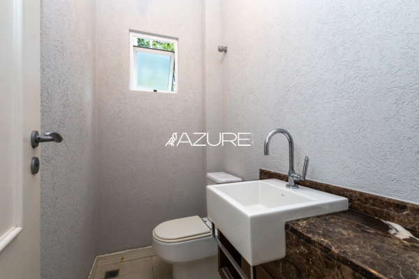 AZE5183