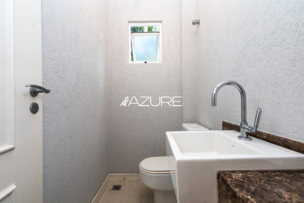 AZE5183