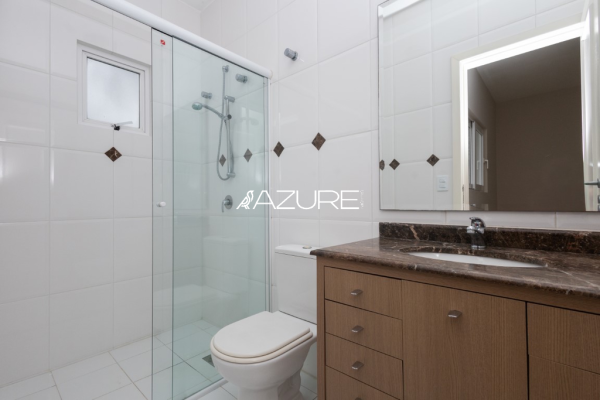 AZE5183