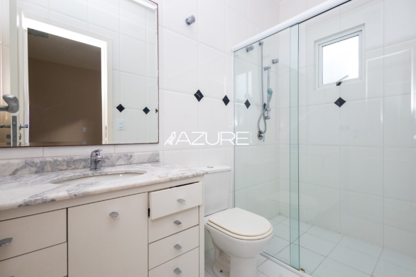 AZE5183