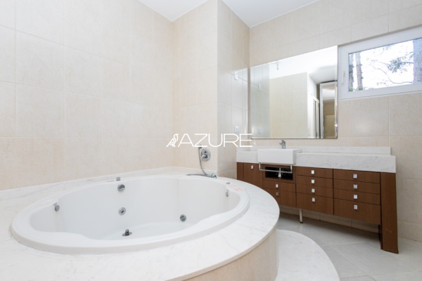 AZE5183