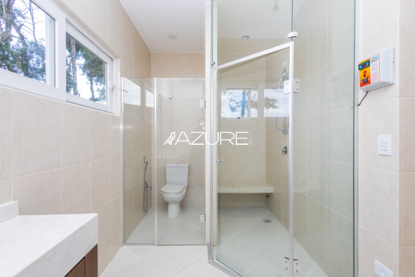 AZE5183