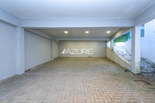 AZE5183