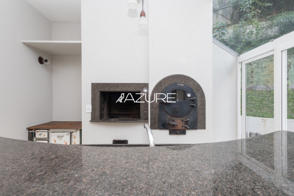 AZE5183