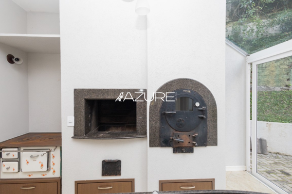 AZE5183