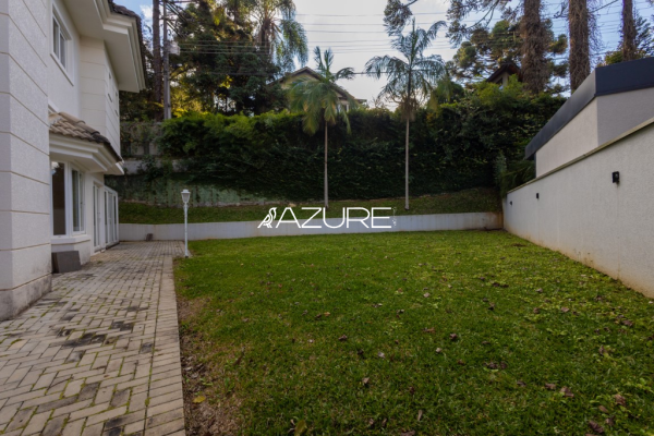 AZE5183