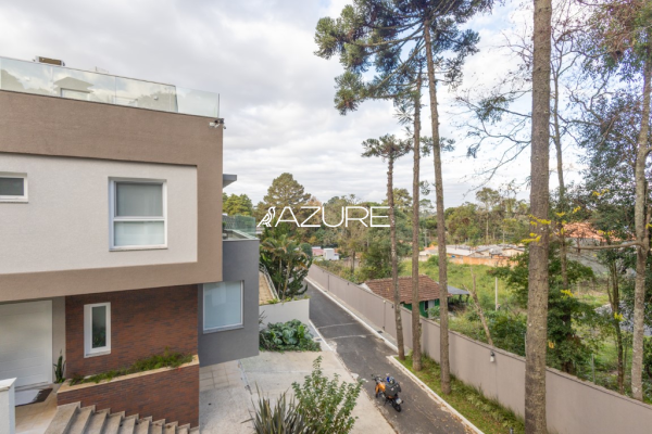 AZE5183